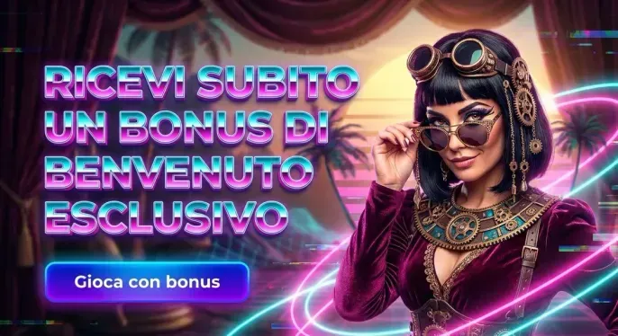 Quickwin Casino